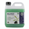 balance probiotic concentrate cleaner 2L